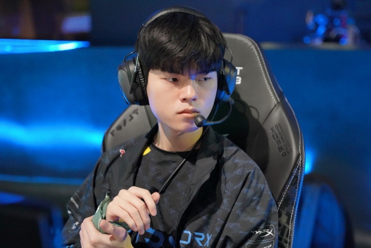 取得一连串 取得一连串