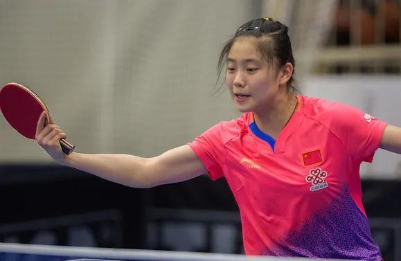 的进攻方式 的进攻方式