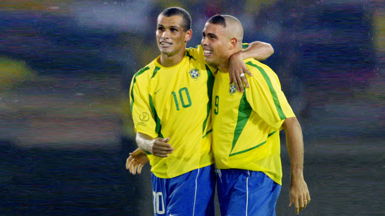 也为全球球 也为全球球