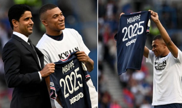 这场胜利也 这场胜利也