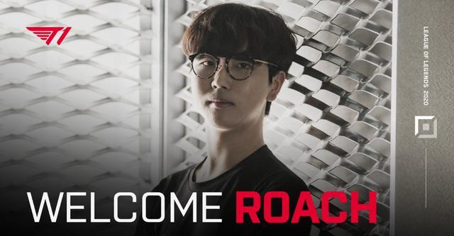 程中面对更 程中面对更