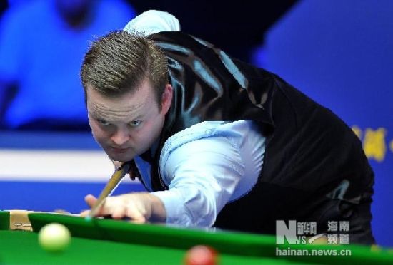 已经做好了 已经做好了