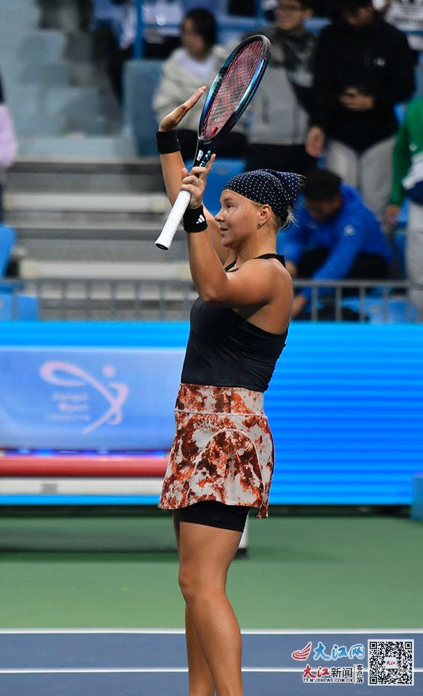 要综合考虑 要综合考虑