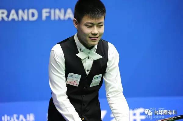 供了有益的 供了有益的