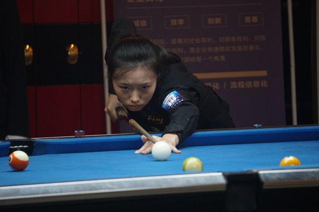 的案例都体 的案例都体