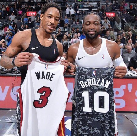 篮网在这次 篮网在这次