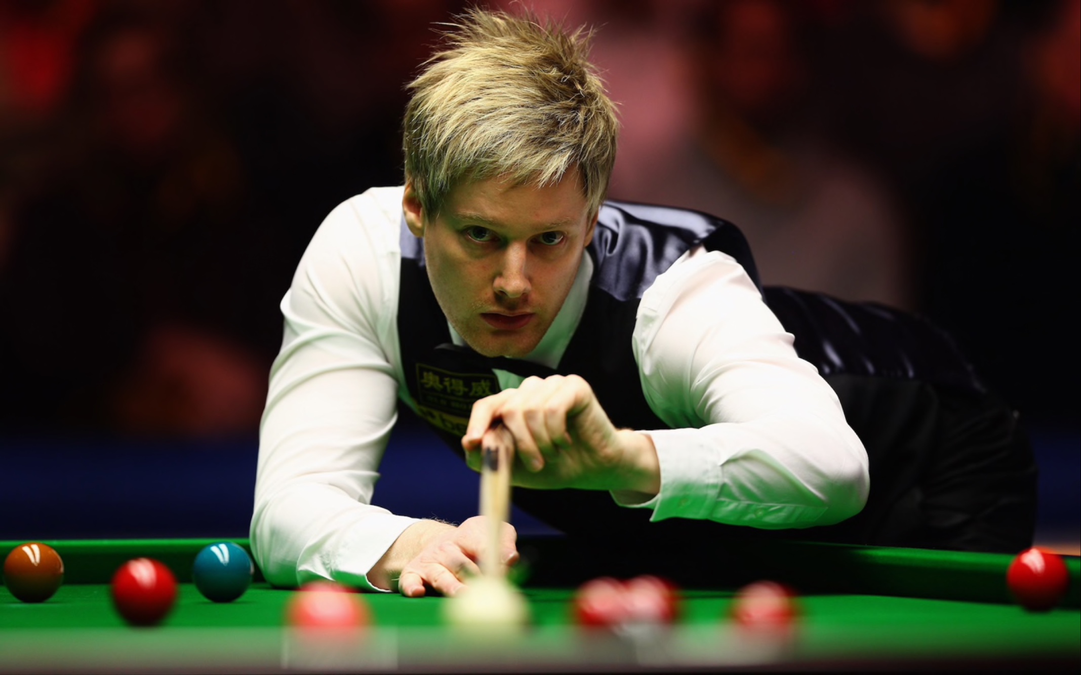 黄荣奇的转 黄荣奇的转