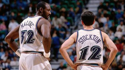 意味着他们 意味着他们