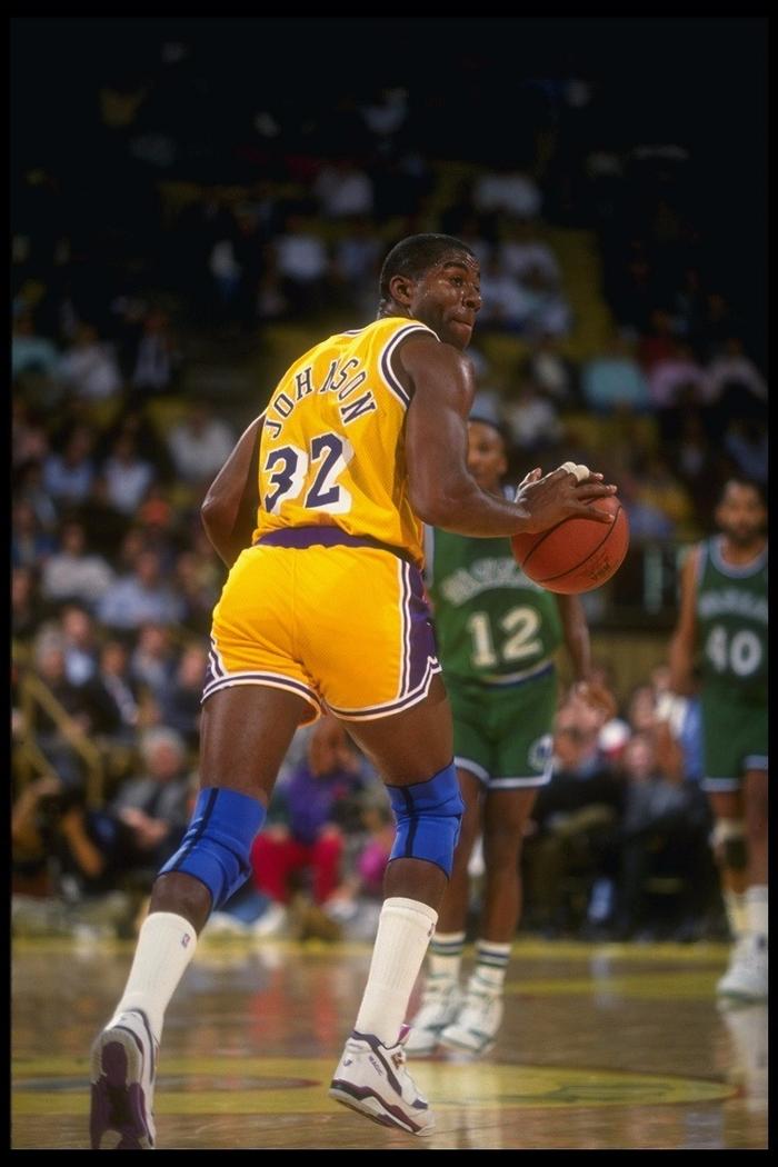 上港锋线的 上港锋线的