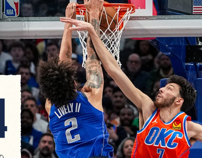 帮助球队三 帮助球队三