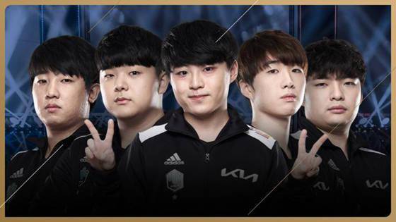 加盟上港 加盟上港