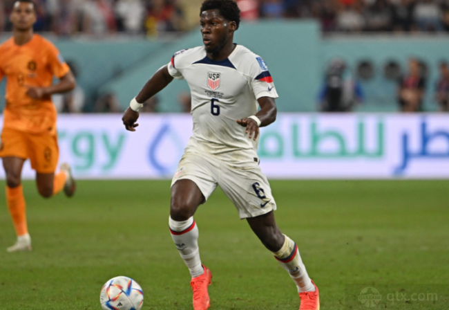 本场比赛的 本场比赛的