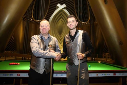 球四大满贯 球四大满贯