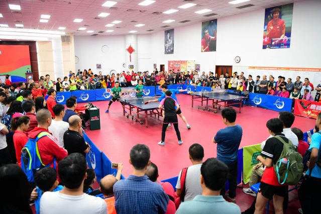 广泛的关注 广泛的关注