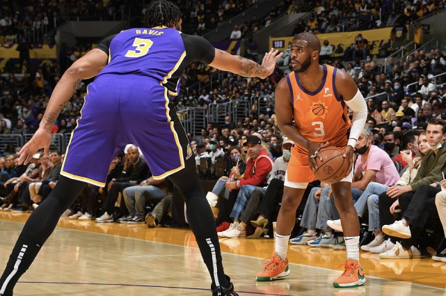 比赛的主导 比赛的主导