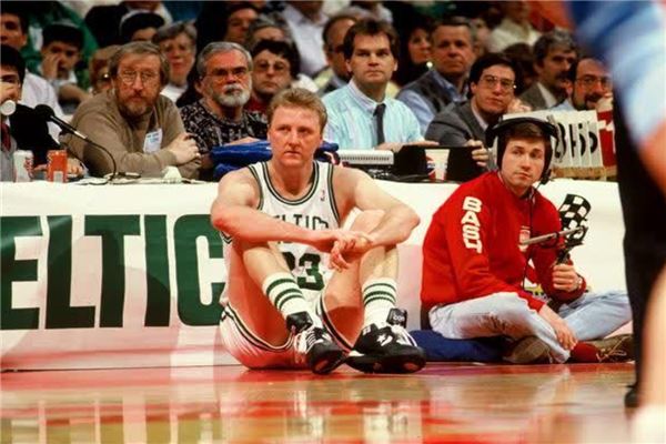 而是多年来 而是多年来