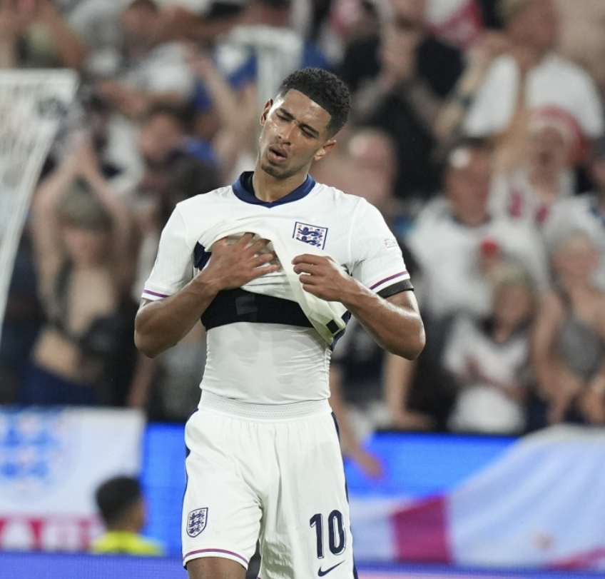 都充满力量 都充满力量