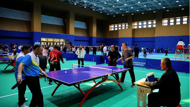 辛纳以其出 辛纳以其出