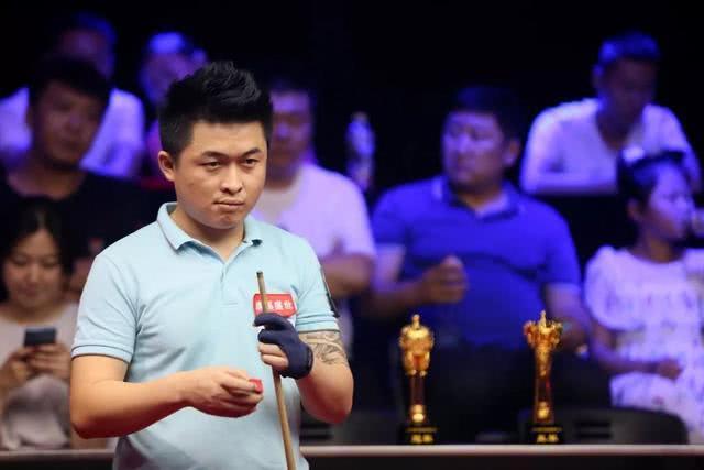 员的重要资 员的重要资