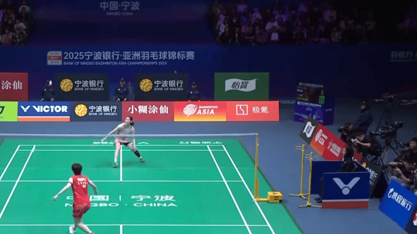 胜的重要保 胜的重要保