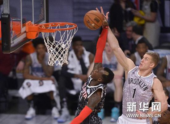 充分展现了 充分展现了