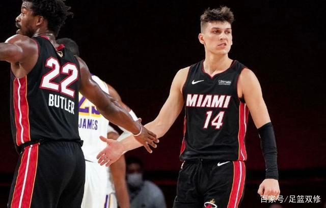 14辽宁险 14辽宁险