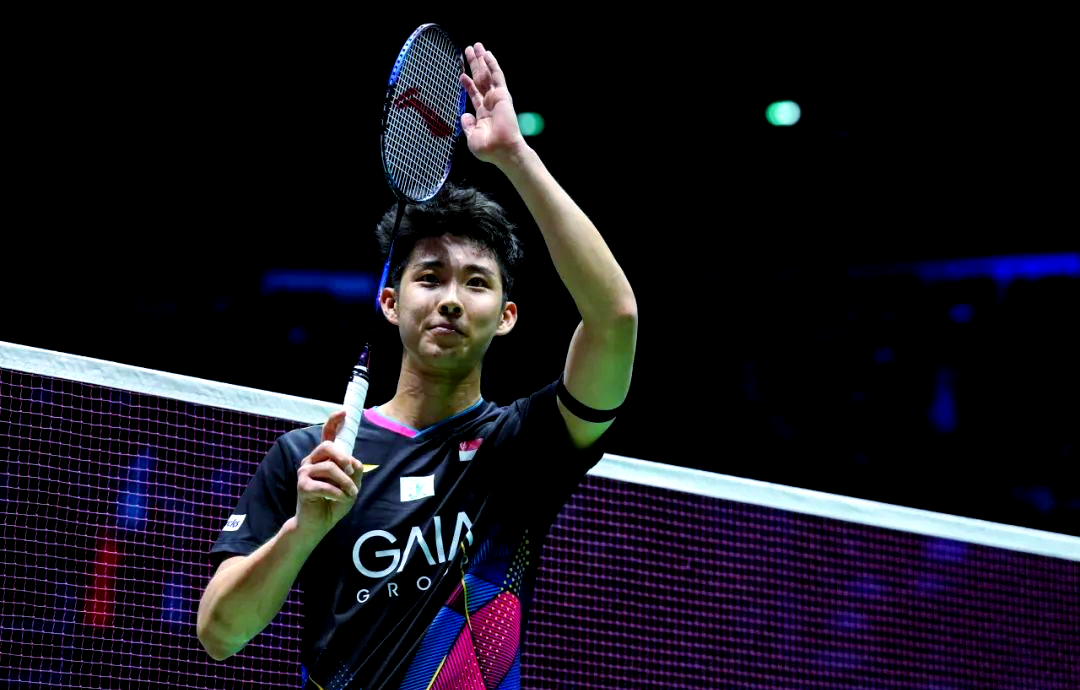 体育精神背 体育精神背