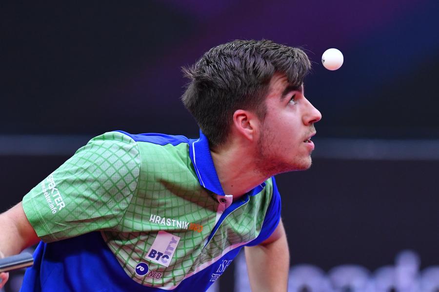 会带动当地 会带动当地