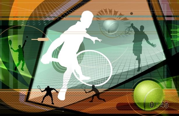 也是球迷们 也是球迷们