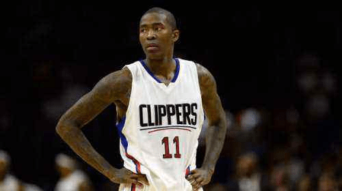 它更像是一 它更像是一