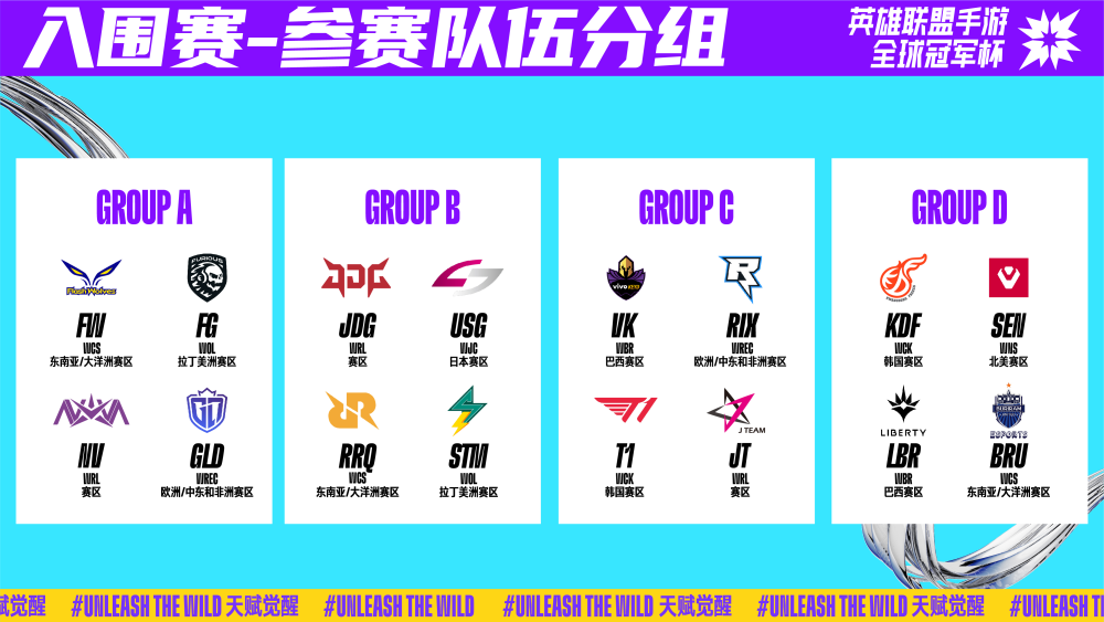 浓厚的兴趣 浓厚的兴趣