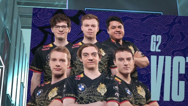 们在公众面 们在公众面