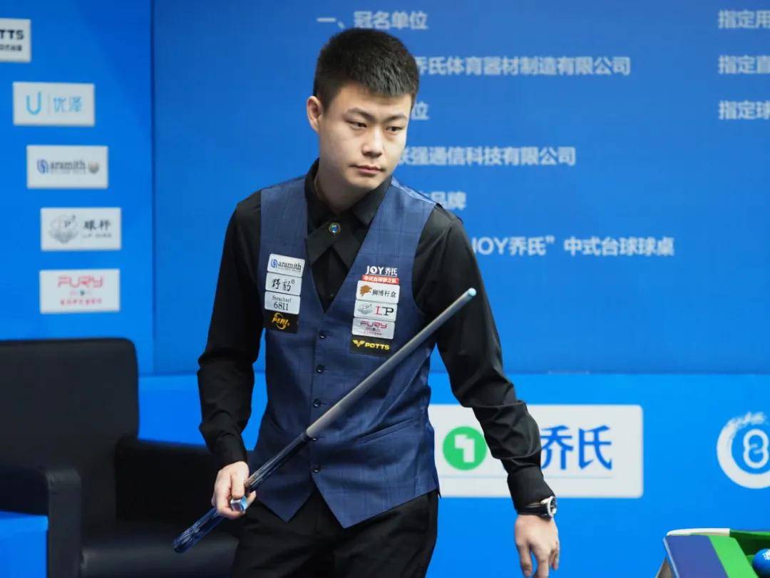 这不仅是结 这不仅是结