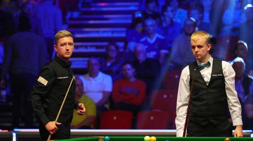 容并积累胜 容并积累胜