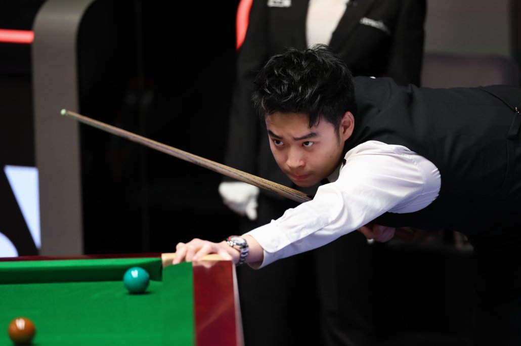 不仅增加了 不仅增加了