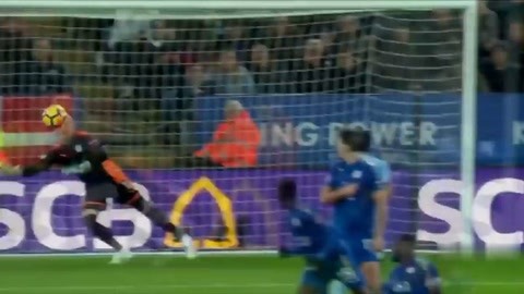 这种比赛经 这种比赛经