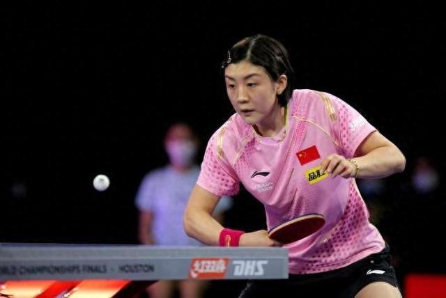 他不仅依赖 他不仅依赖