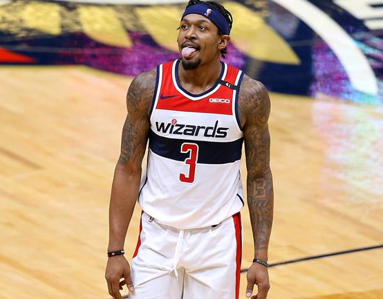 心理因素的 心理因素的