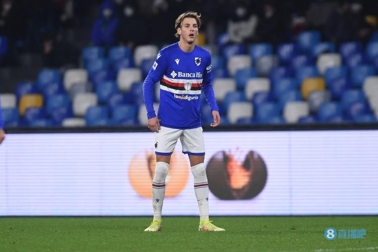 上半场进行 上半场进行