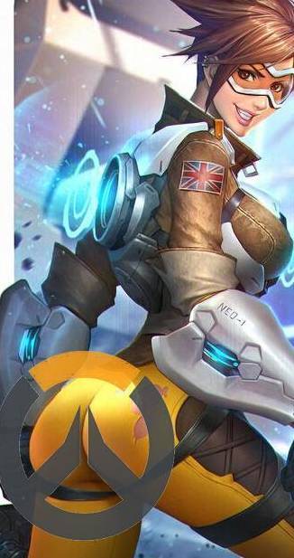 的重要课题 的重要课题