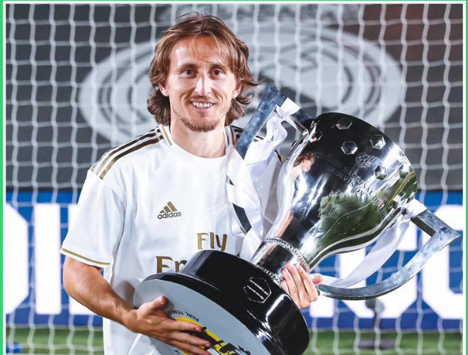 滑板文化过 滑板文化过