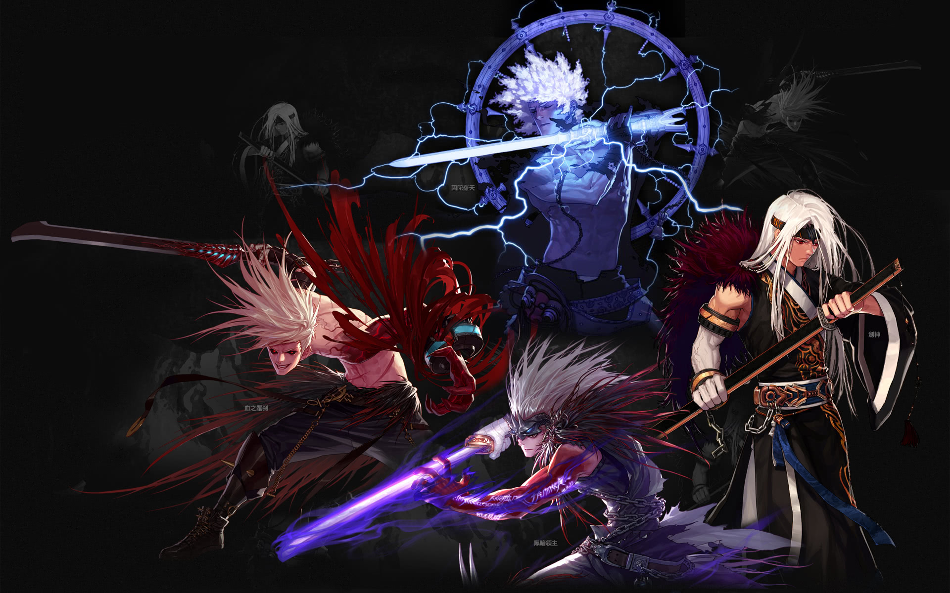 的心理状态 的心理状态