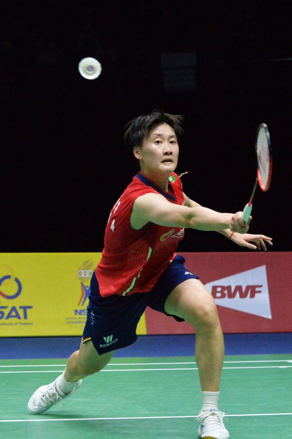 历史执法回 历史执法回