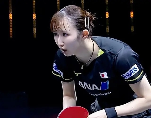 球队将客场 球队将客场