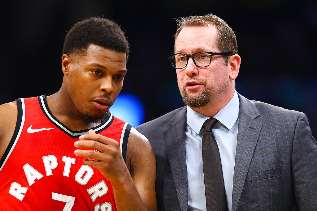 罗德里的主 罗德里的主