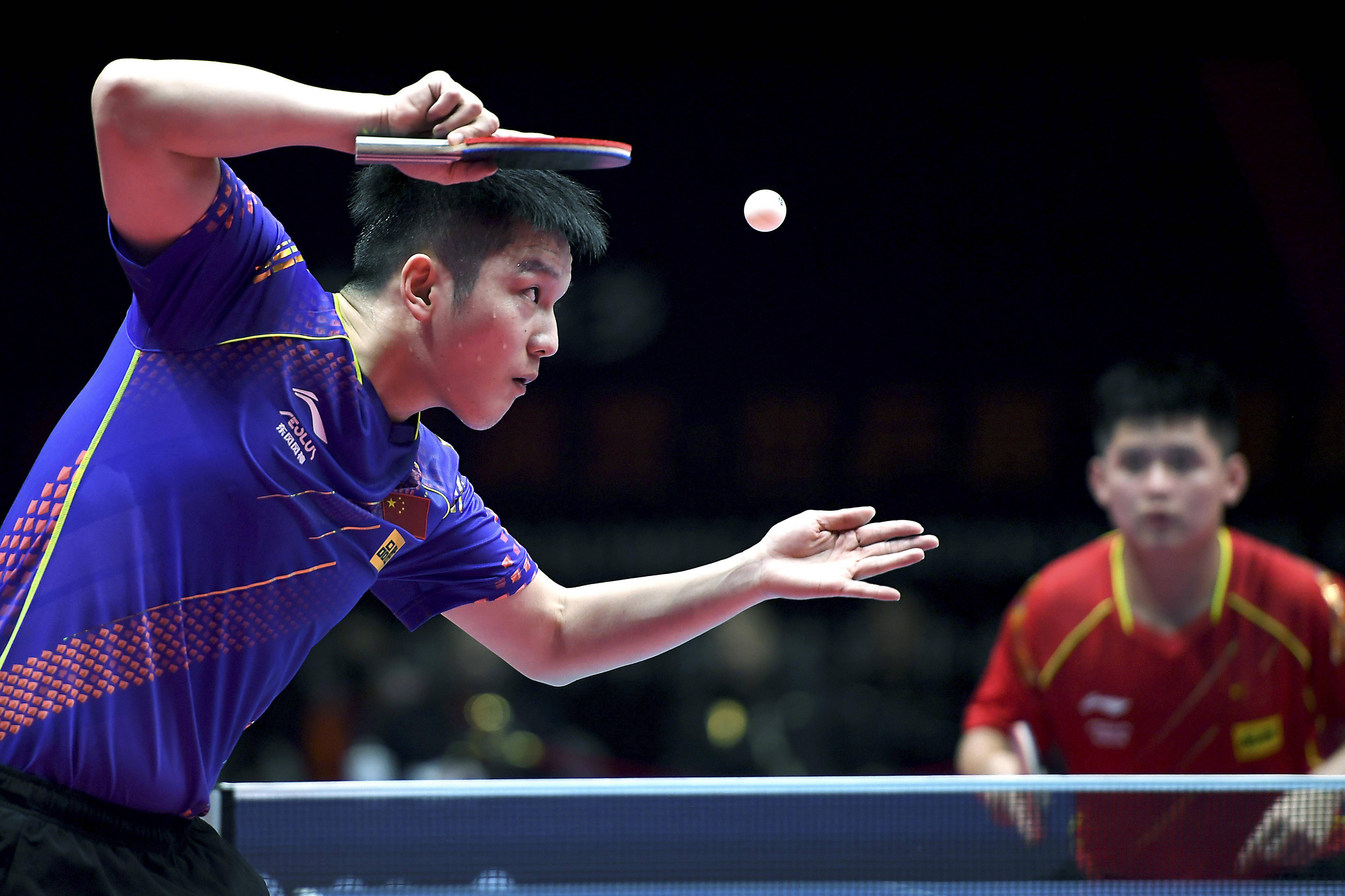 手术室内外 手术室内外