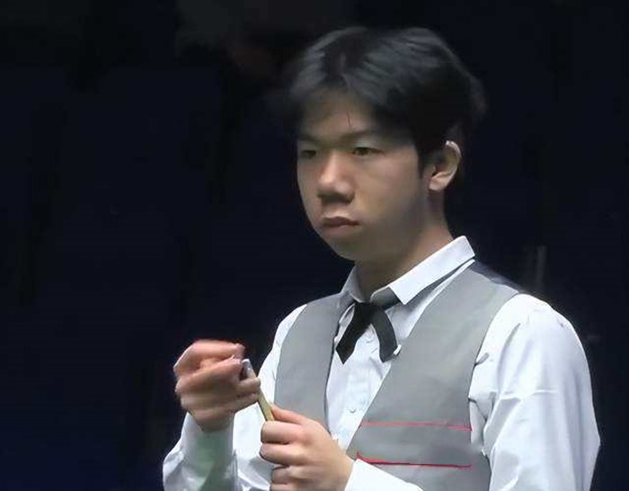 这位医生展 这位医生展