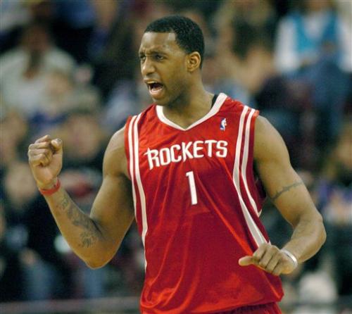 个领域内以 个领域内以