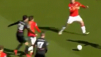 从前几轮表 从前几轮表