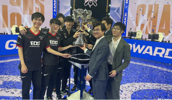 他们曾击败 他们曾击败